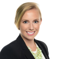 Kara L.