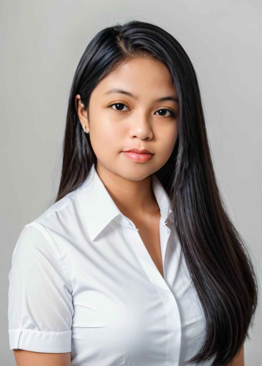 Aprilyn Pia