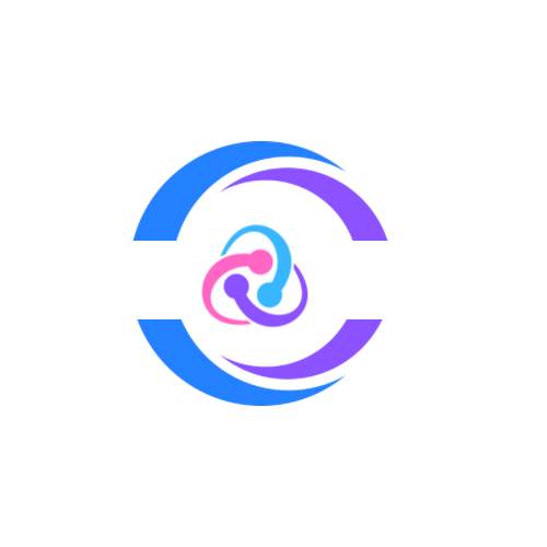 Creative Ecom Lab Logo