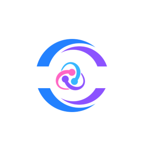 Creative Ecom Lab Logo